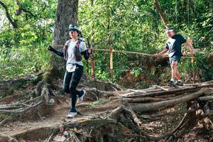 BIB: 
                            <button type="button" onclick="openModal(27558824)" class="btn btn-primary btn-sm float-right btn-popup" data-toggle="modal" data-target=".modal-high-quality">
                        <i class="fas fa-shopping-cart"></i> Add to Cart
                    </button>
                                            <button type="button" onclick="isThisMe(27558824, true)" class="btn btn-success btn-sm float-right btn-popup btn-isme hidden" data-toggle="tooltip" data-placement="bottom" title="นี่คือรูปของคุณใช่ไหม คลิกที่นี่เพื่อเอาเข้าอัลบั้ม">
                        <i class="fas fa-plus"></i> Add to album
                    </button>
                    <button type="button" onclick="isThisMe(27558824, false)" class="btn btn-warning btn-sm float-right btn-popup btn-isnotme hidden">
                        <i class="fas fa-ban"></i> Remove from album
                    </button>